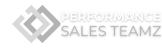 Performance Sales Teamz