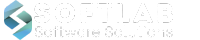 SoftLab