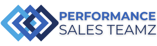 Performance Sales Teamz
